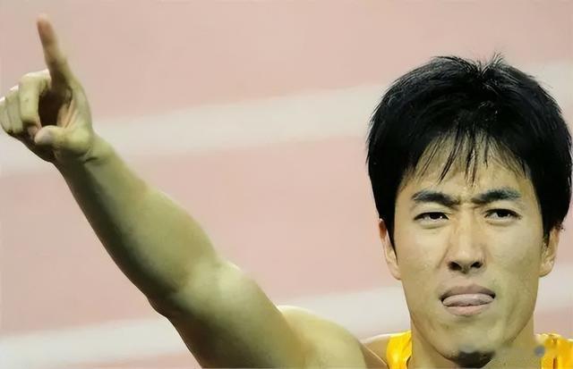 离婚7年后,再看刘翔和葛天的生活,可谓是“天壤之别”