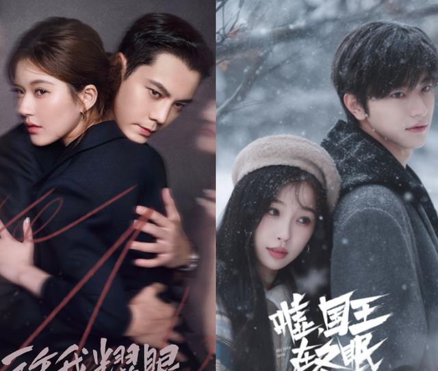 《珠帘玉幕》大结局，撕开了娱乐圈遮羞布，这3大乱象该治治了