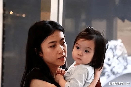 布局15年，分走刘銮雄七百亿，甘比狐狸尾巴露出来：手段实在高明