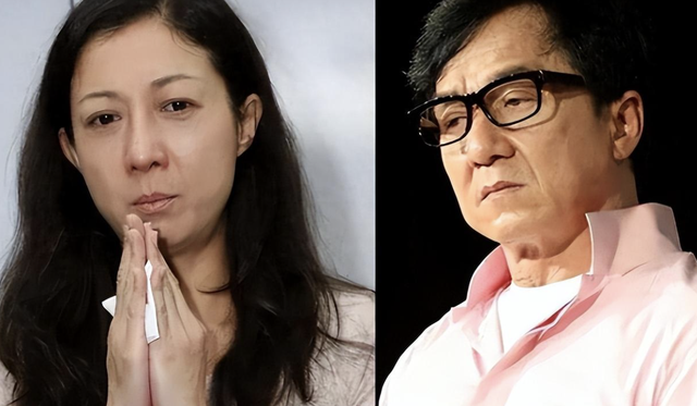 看了黄一鸣住进豪宅,才知道:闪闪不会走上“小龙女”的老路!