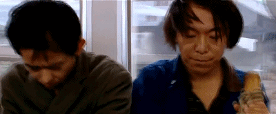 刘德华,别憋屈了!你的“勇气”,全国观众都看到了