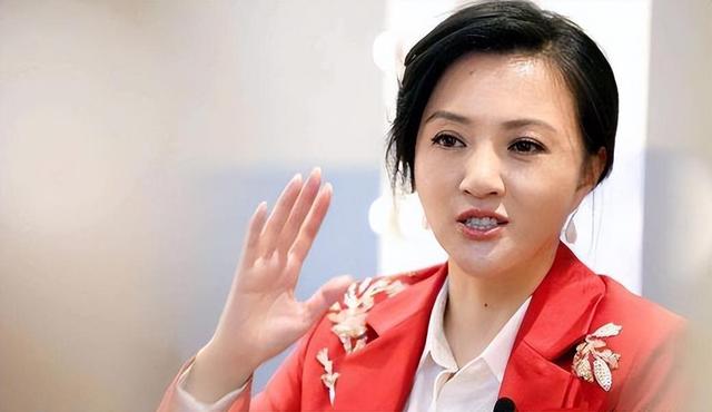 百分百歌手|从5登春晚到沦落精神病院，演员金玉婷的结局，印证了郭德纲的话