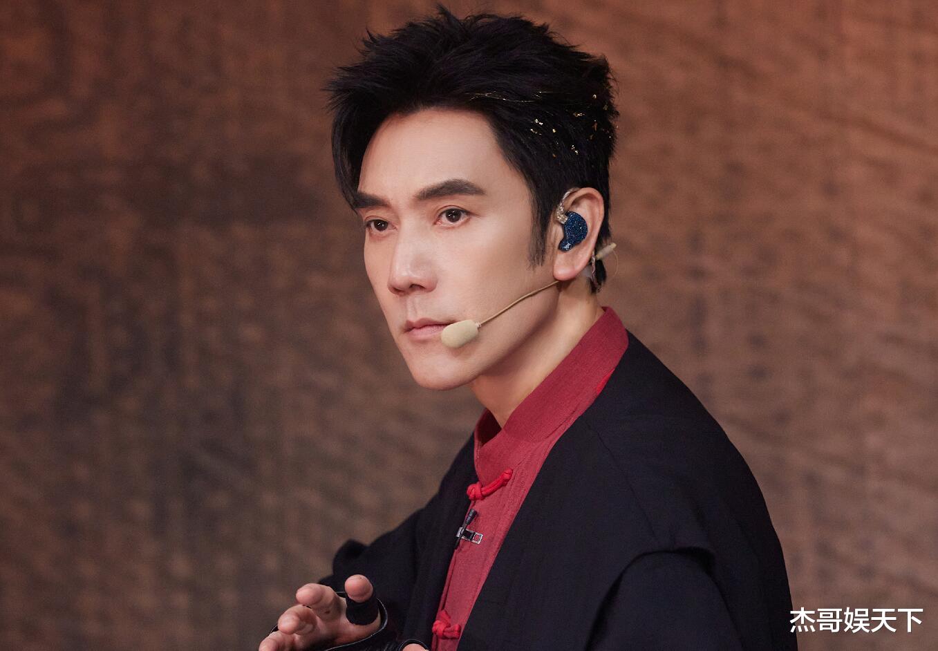 《披哥4》一公，4人意难平，2人为别人做嫁衣，1人因捉弄人而圈粉