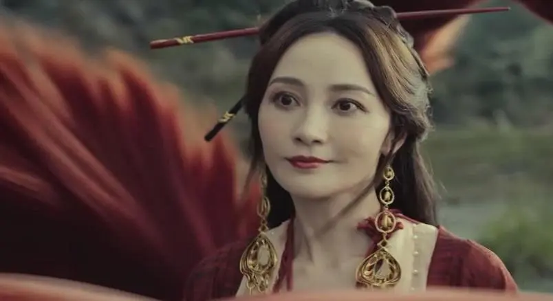 姚笛:幽会6日,是我最后悔的事情,现今丈夫又出轨,真输惨了!