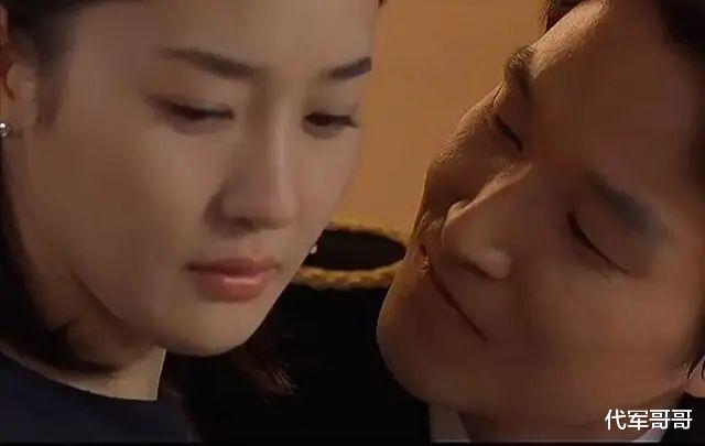 原来她早已离世!生前被财阀虐待,经历了5年非人的折磨