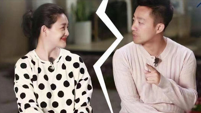 这一次,遭汪小菲张兰“嫌弃”的小玥儿,终是为父母的荒唐买了单