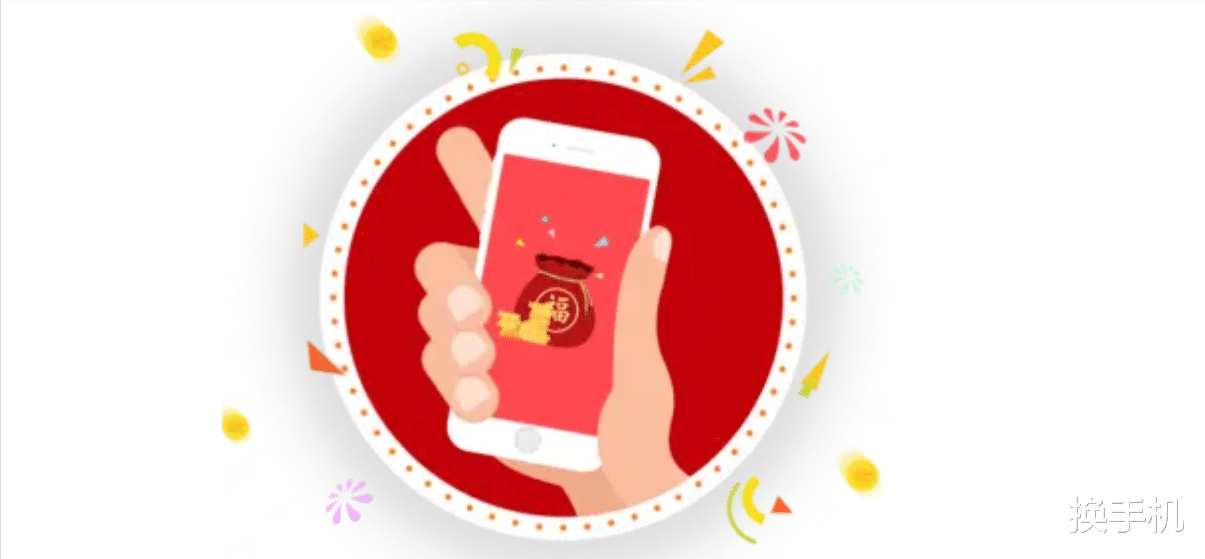 彻底干掉广告！努比亚新机接着放大招，致敬三年前魅族的三零系统