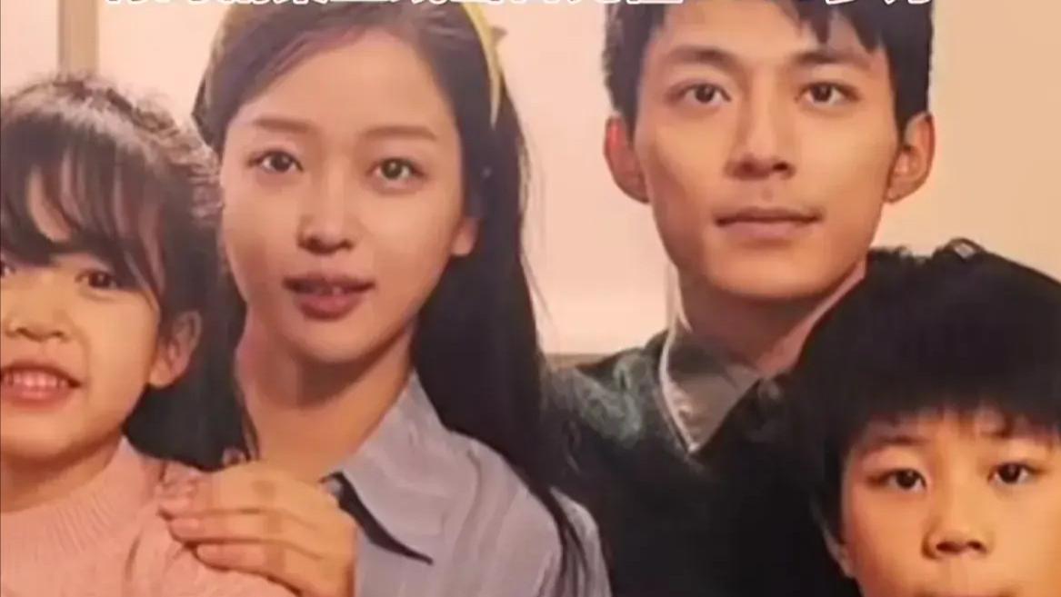 创业新方向！北京夫妻拍微短剧月入4亿，网友：明星要跌下神坛了