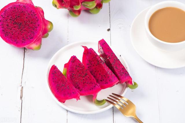 早上，黄金燃脂时间段！做到这4件事，燃脂效率会翻倍