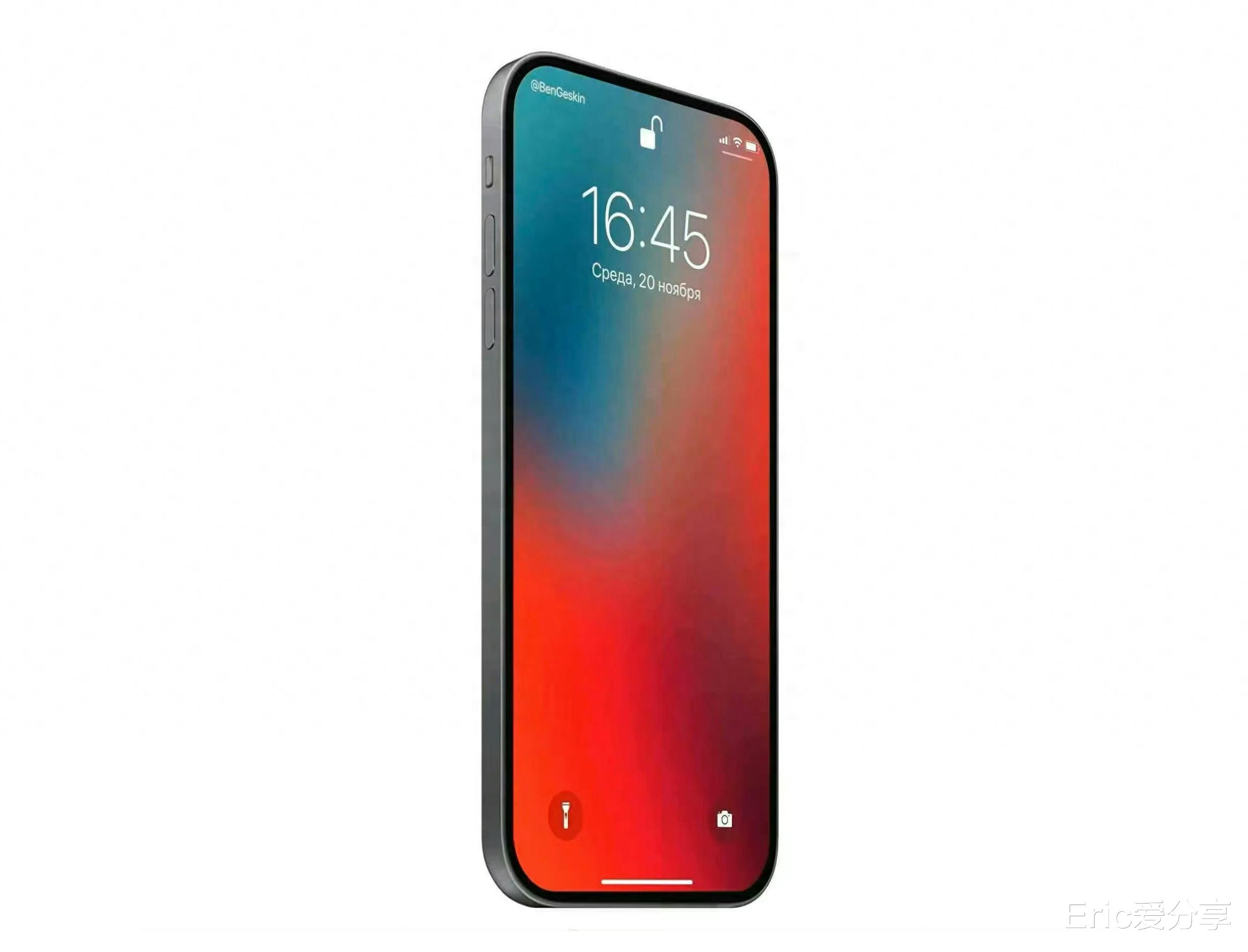 买手机最好一步到位，这三款信号强配置高，安心用五年不卡顿