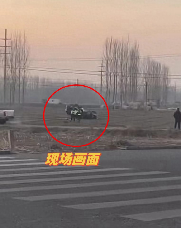 23岁王子墨突然离世:家中独子,过程曝光,五年前的视频一语成谶