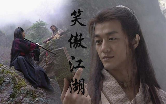 李亚鹏搞情怀卖白酒,单瓶最贵1298元,知情人透露内幕消息