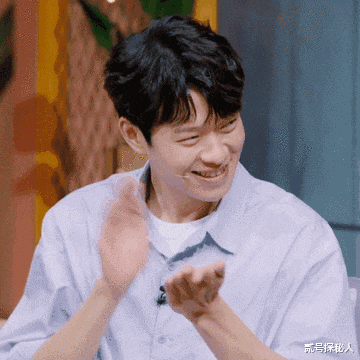 比叶珂更惨的是她！曾为黄晓明赔付千万，被雪藏多年，至今未婚！