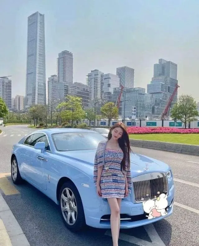 黄晓明要二婚了?可Angelababy怎么办?