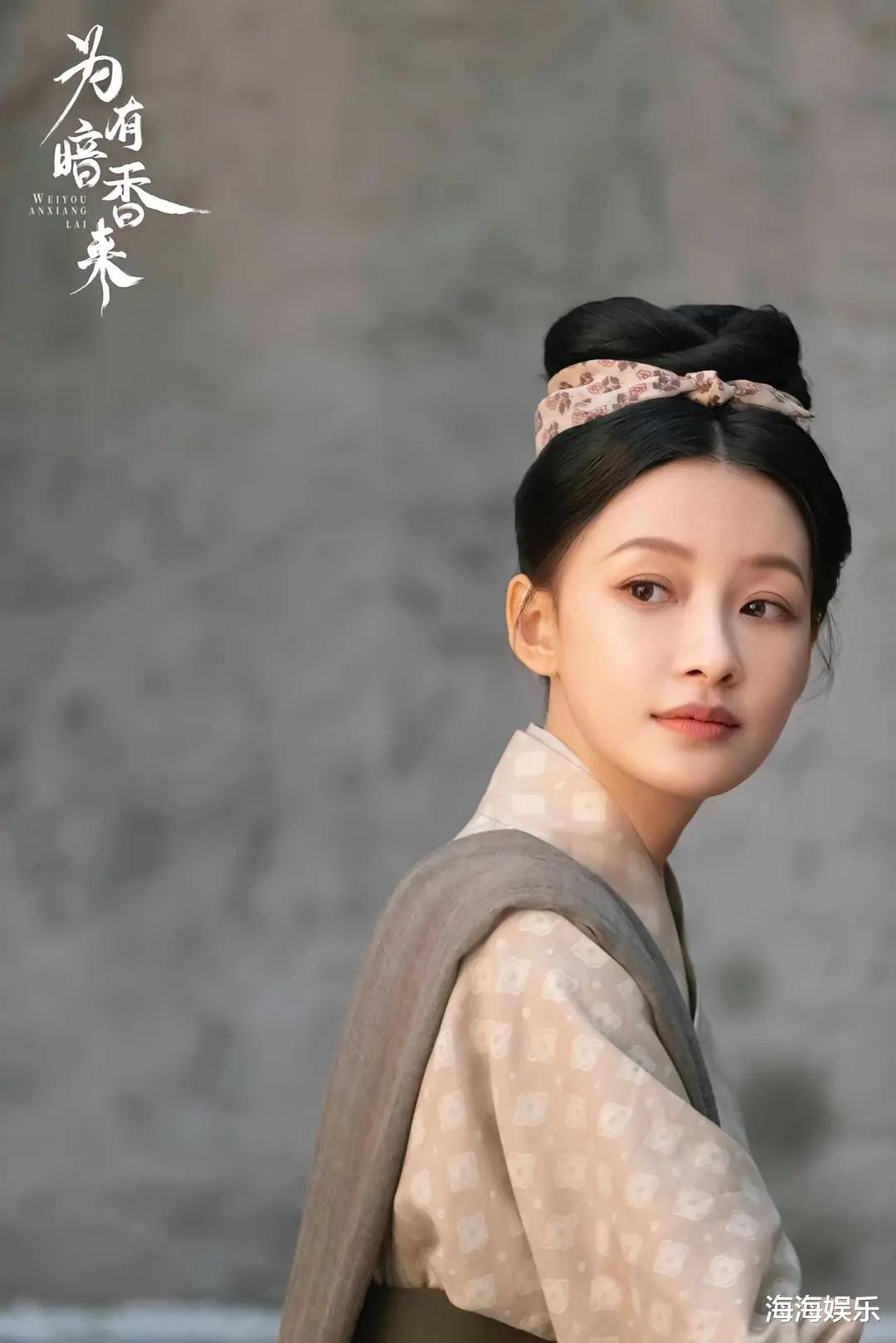 盘点4部值得二刷的重生剧，每一部都好评如潮，你喜欢哪部？