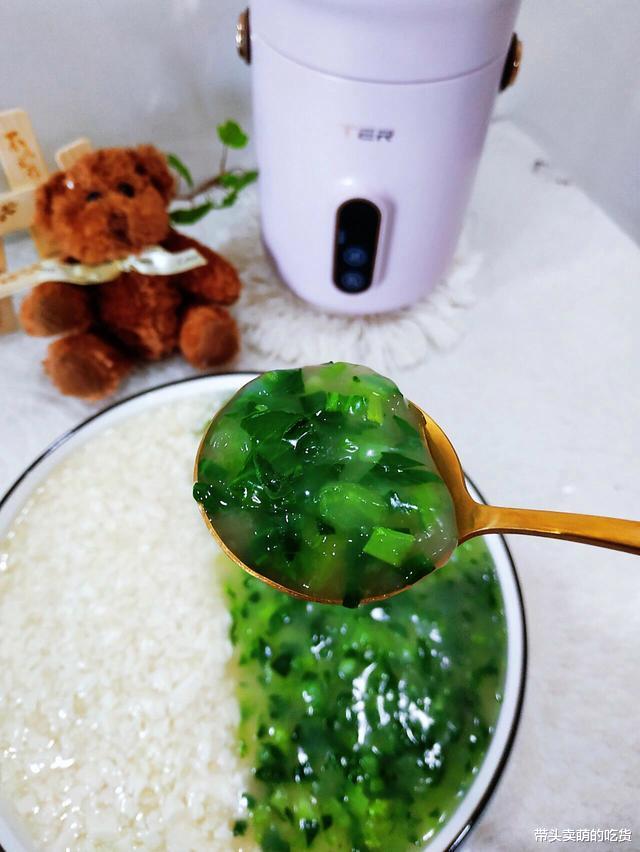 年年中秋聚餐都少不了这3道菜，简单高效好吃有排面，快来试一试