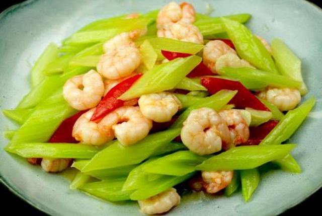 经常便秘就吃“它”,3天一次,排便顺畅,口臭没了,肚子也小了