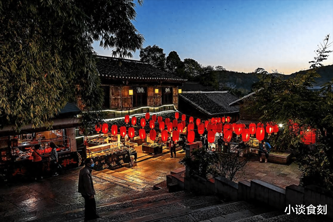 明日正月十七，牢记：“十七四不送，家宅难平安”，老规矩要了解