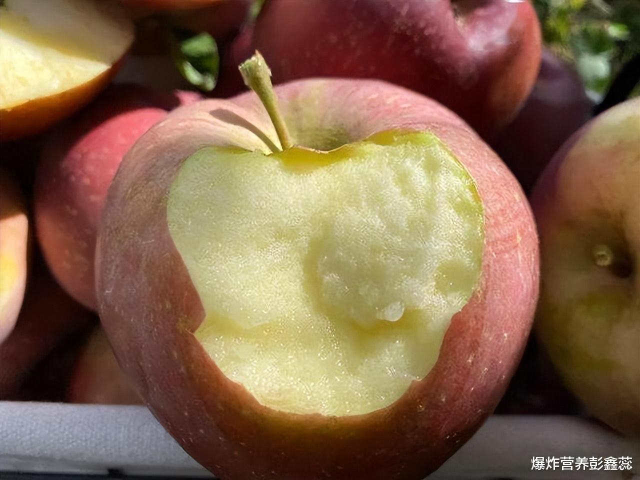 提醒您:或许摧毁你身体健康的,是这5个你坚信不疑的好习惯