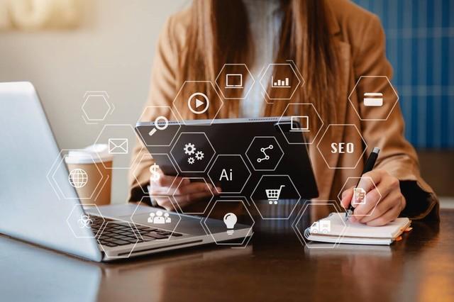 一村一食堂来了，一顿饭3-5元，真的可行吗？