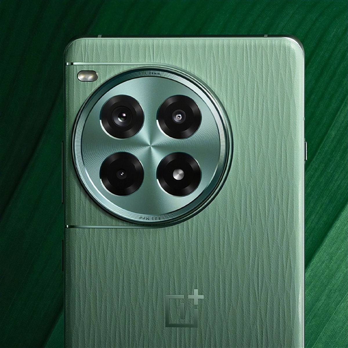 几乎“零差评”:目前这4款手机常被“懂行人”推荐,再流畅用5年