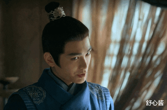 起猛了!猫猫爆改神探!丁禹兮新剧有点东西!