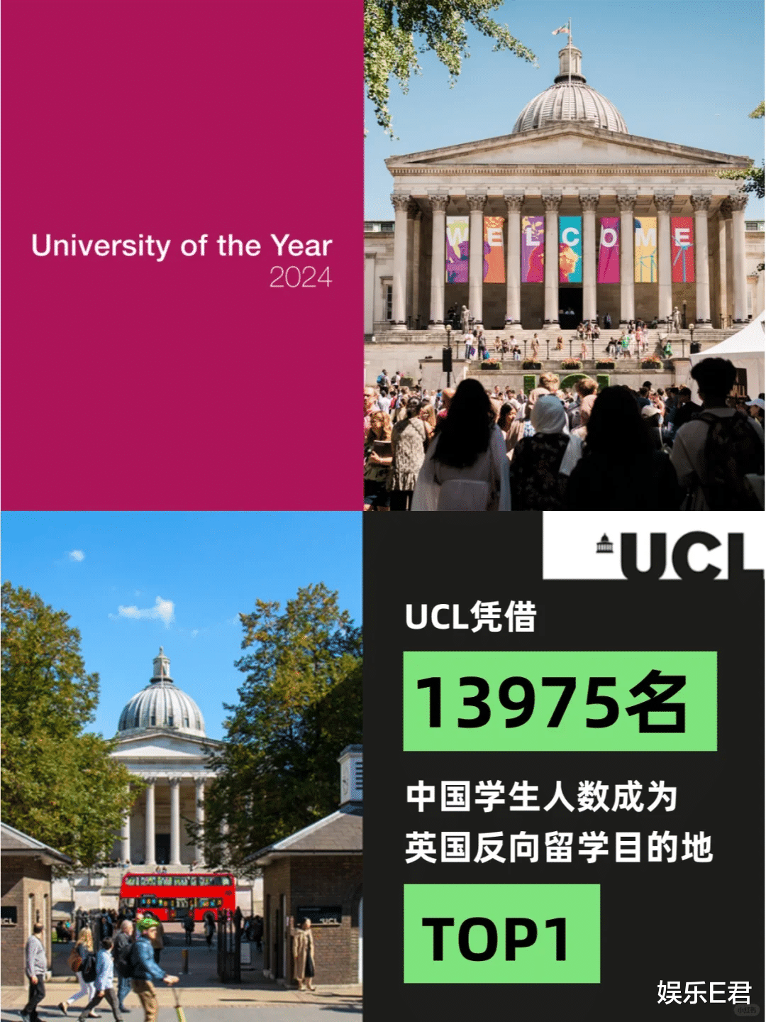 王菲从英国坐头等舱回北京,与普通人一起挤摆渡车,还亲自拿行李