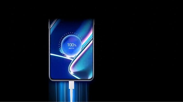 真我“不讲武德”,13 Pro+下调至1799元,成双11黑马!