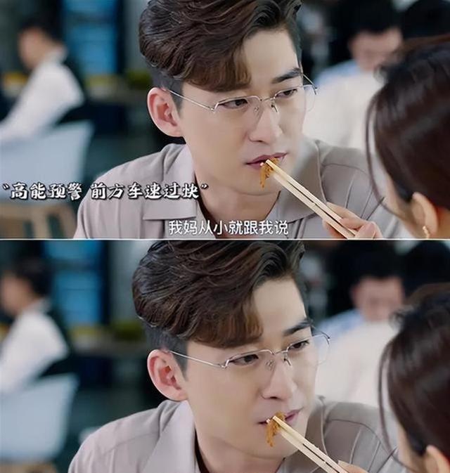 明明片约不断,却演啥毁啥,这3位“戏混子”是该醒醒了