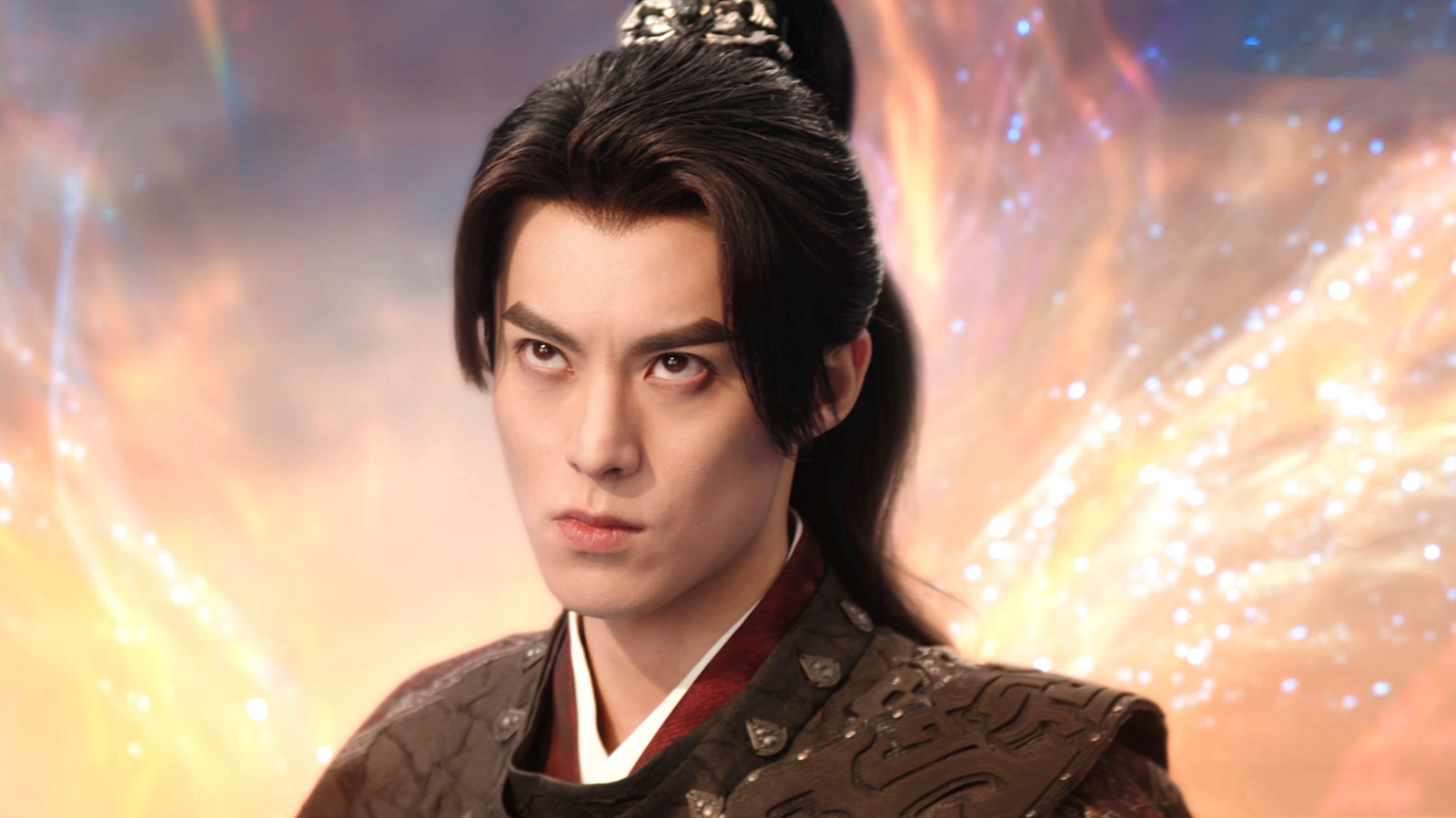 《大奉打更人》大结局：许七安想不到，最危险的敌人，一直在身边