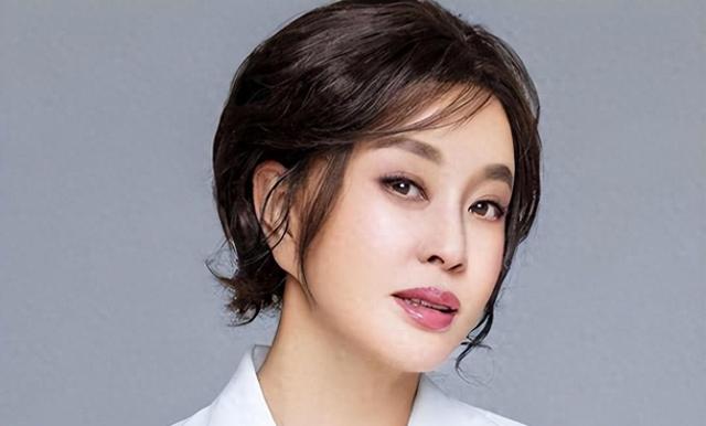 前男友再曝刘晓庆“虎狼之词”,内容劲爆尺度全开!