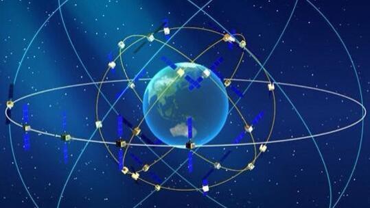 拒绝搭载中国北斗导航系统, 苹果或将禁止在中国销售?