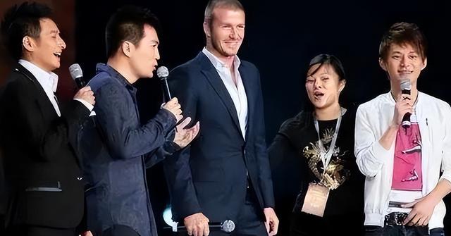 董文华|国家终于出手了！4个被“强制停播”的综艺节目，没一个冤枉的！