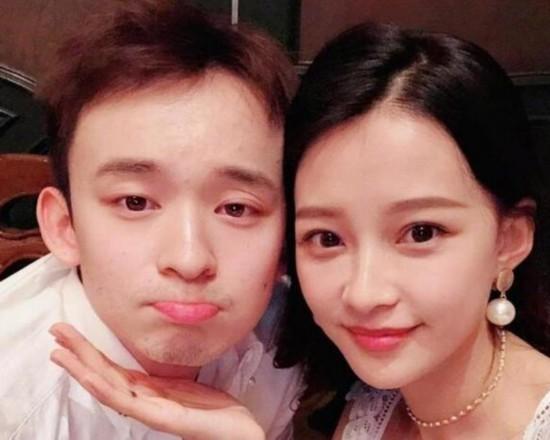 娱乐圈英年早婚离异的六位男明星,玫瑰虽二手,香气仍四溢!