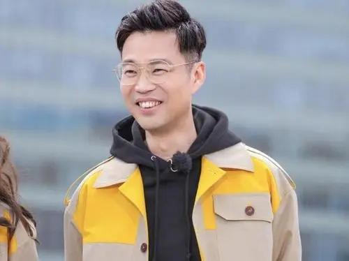 从开播到收官,一点水花都没有,曾经的王牌综艺沦落至此