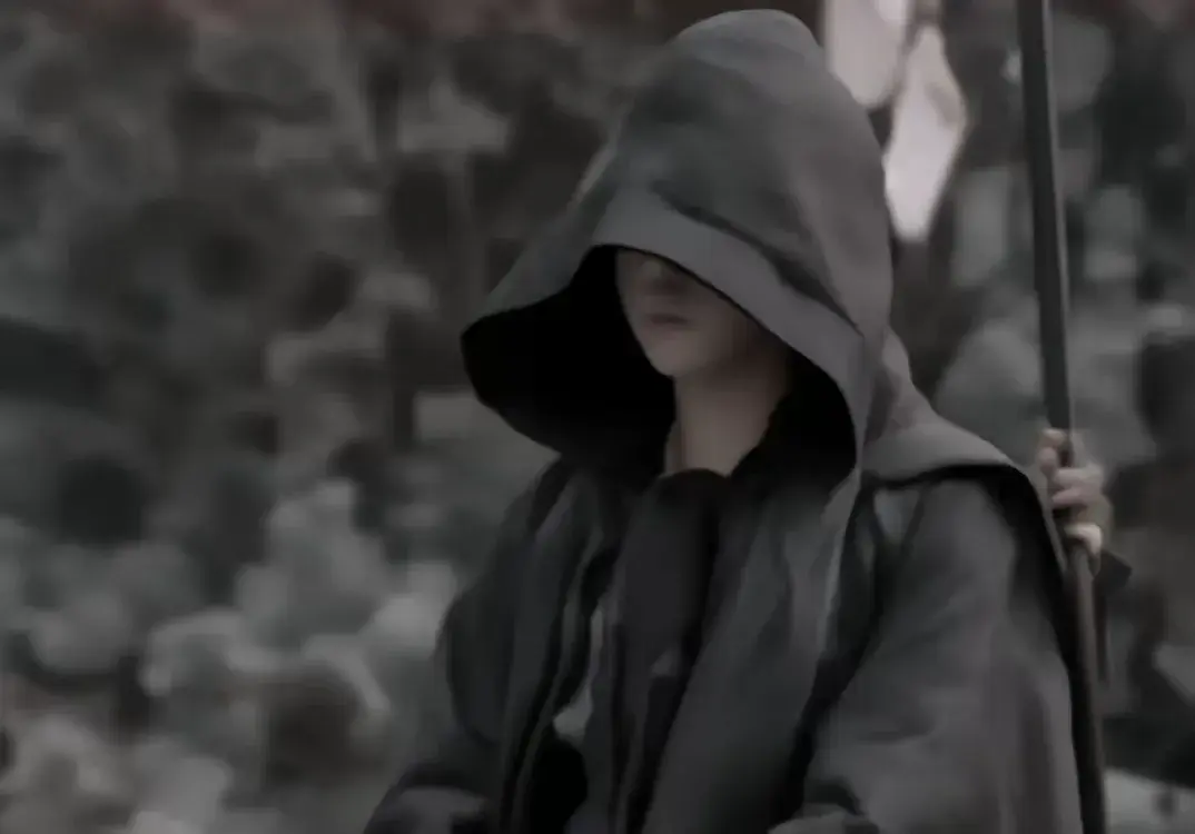 《雪中悍刀行》的陆地神仙,《庆余年》的大宗师,哪个更厉害?