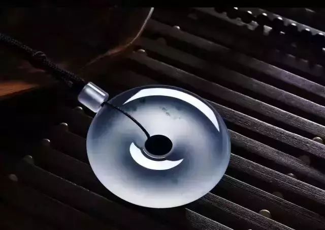 手镯心，能这样玩？