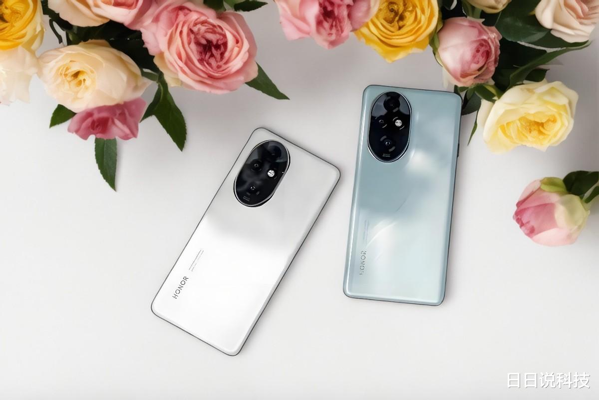 榮耀加速清倉(cāng)，50倍變焦+綠洲護(hù)眼+5200mAh，跌至1896元