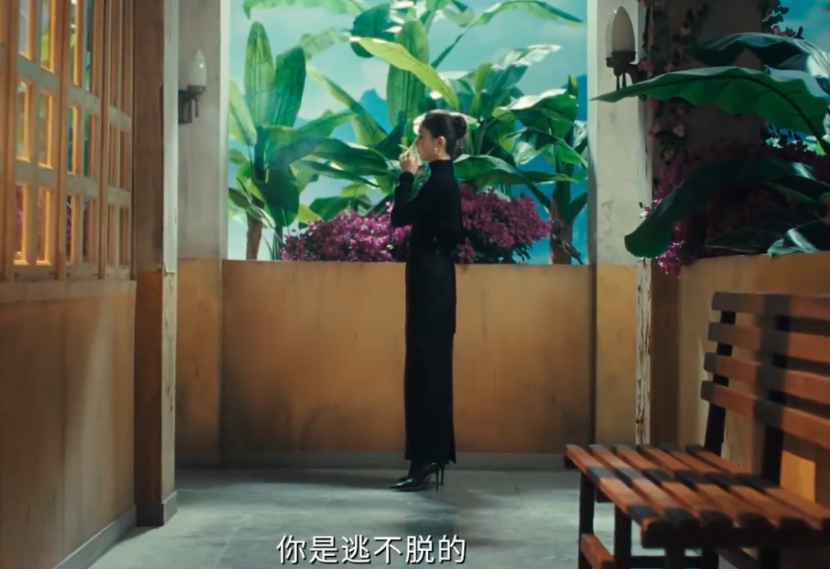 日票房直逼第一，力压朱一龙吴京新片，赵丽颖个人票房能否破100亿