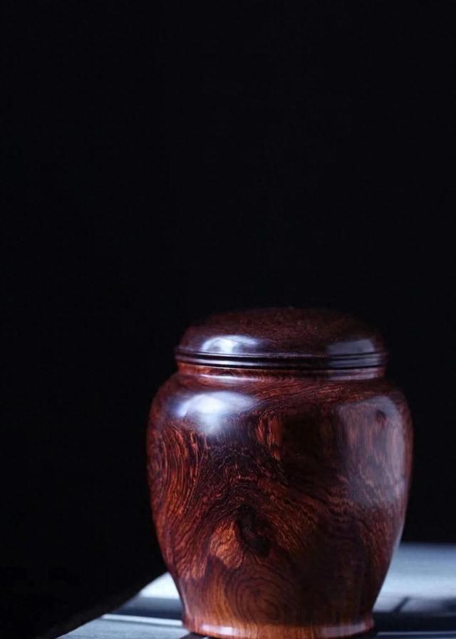 海黄七问七答,你所关心的都在这里!