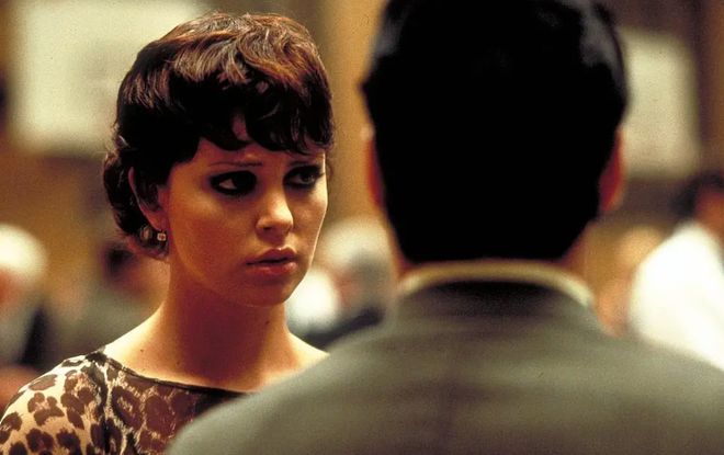 查理兹·塞隆牺牲最大的5部电影,演技不比《疯狂的麦克斯》差