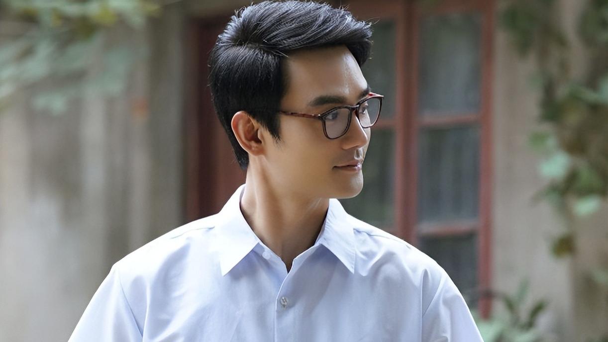 仅播4集，收视率全国第一，不愧是你们苦苦盼了1年的央视黑马剧