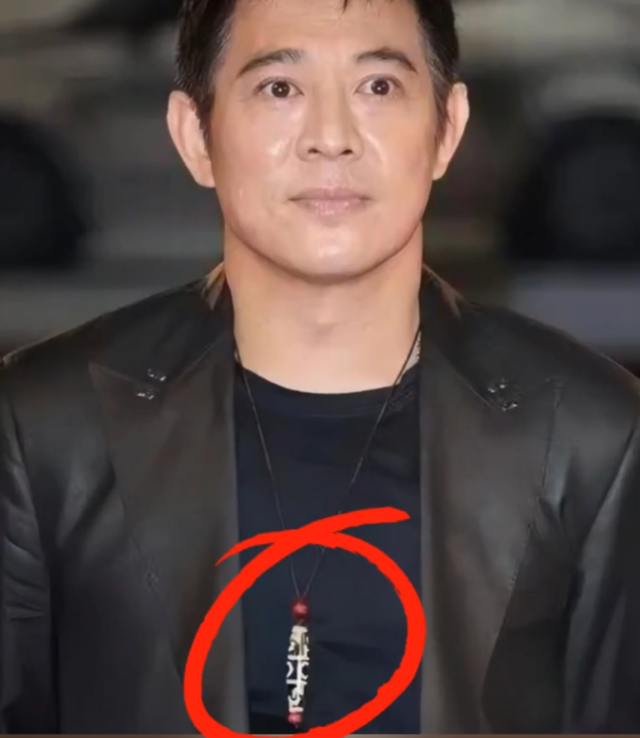 这4种文玩，被称为“有钱人的专属”，没有钱，还真的玩不起！