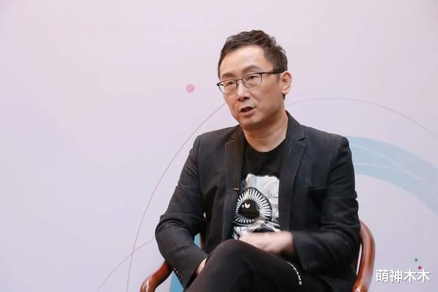 陆川老婆胡蝶倒油佟丽娅?点赞内涵丫丫文字,网友吐槽夫妻玩背刺