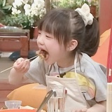 海瞳学长科技