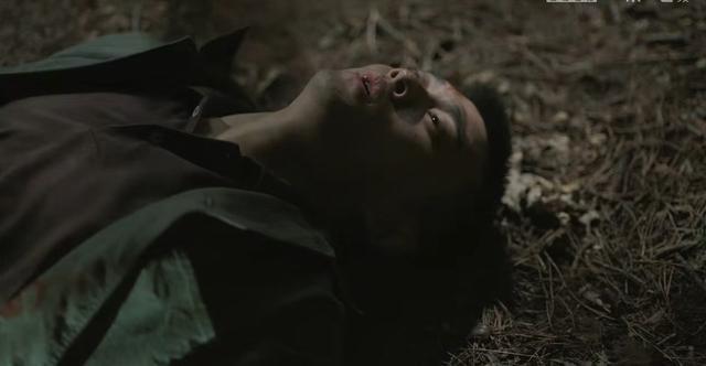 看完《雪迷宫》32集大结局，我心情复杂，意犹未尽，写下这段文字