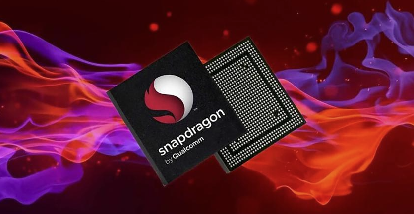 高通发布安全警告：64款芯片存在严重的“零日漏洞”风险！