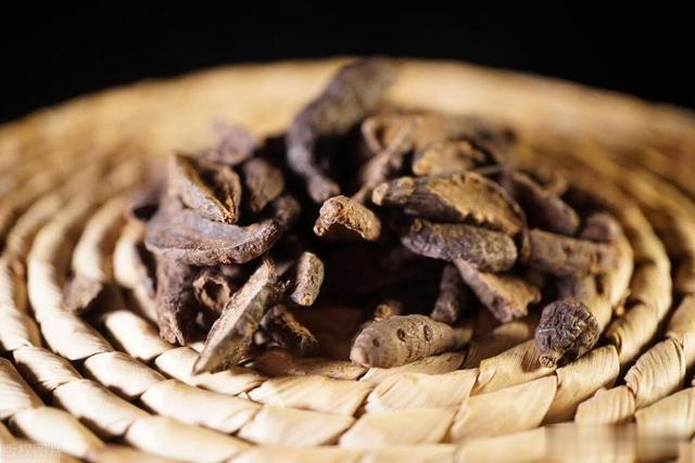 【建瓴汤】，7味药一碗汤，告别有心无力！