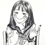 悠一的日常说生活