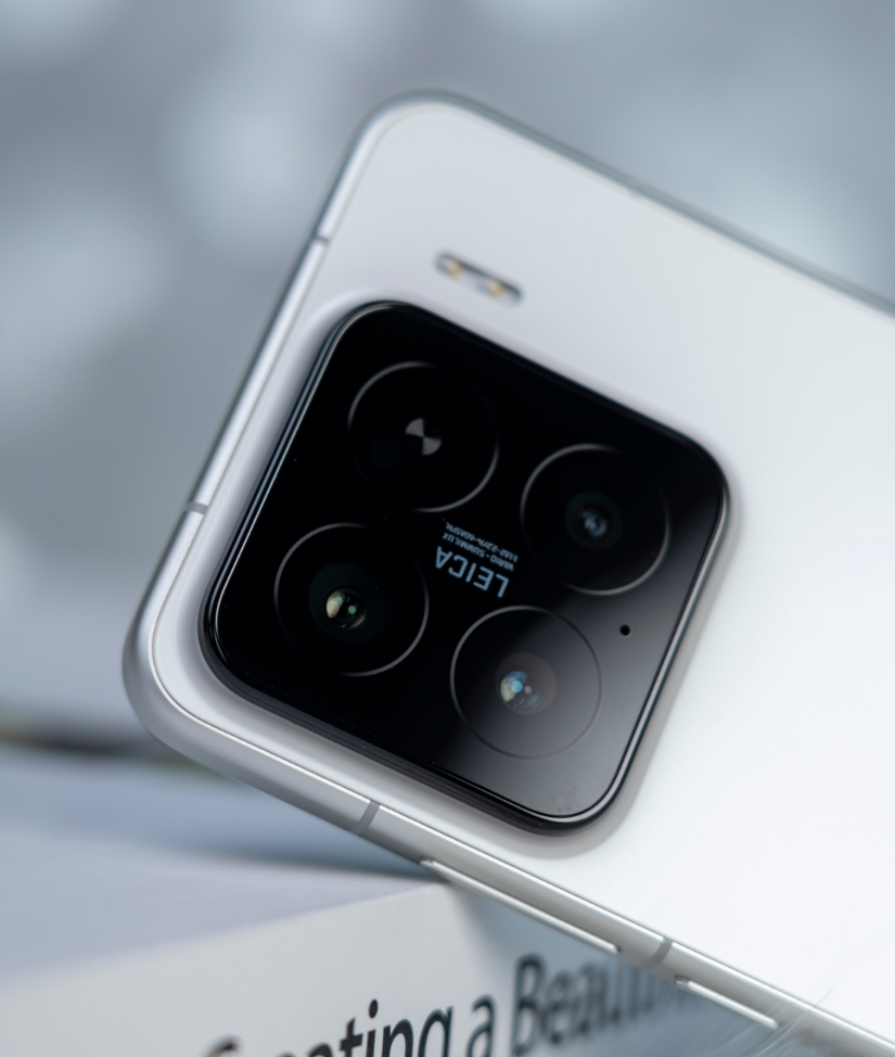 华为Mate 60、小米15该怎么选？有什么区别，对比之后不纠结